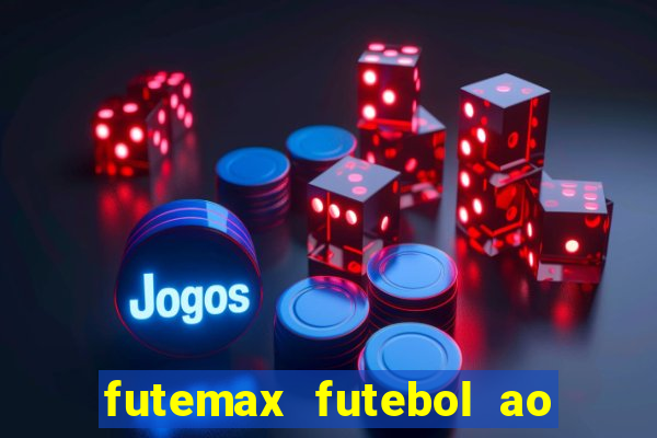 futemax futebol ao vivo hoje barcelona